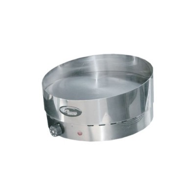 Кофеварка Grill Master Ф1КФЭ Кофеварка Grill Master Ф1КФЭ