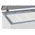 Морозильный ларь Frostor F 400 S Морозильный ларь Frostor F 400 S