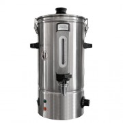 Кипятильник электрический наливной HAISLAND WH-8C