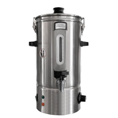 Кипятильник электрический наливной HAISLAND WH-8C Кипятильник электрический наливной HAISLAND WH-8C