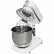 Миксер планетарный ROAL B7-SF