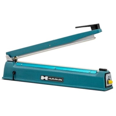 Сшиватель пакетов HURAKAN HKN-CNT400 (510х75х160, 220В, 600Вт) Сшиватель пакетов HURAKAN HKN-CNT400 (510х75х160, 220В, 600Вт)