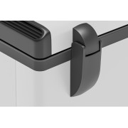 Морозильный ларь Frostor F 250 S