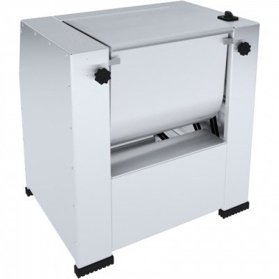 Тестомес для крутого теста ПищТех ТК-25НН Тестомес для крутого теста ПищТех ТК-25НН