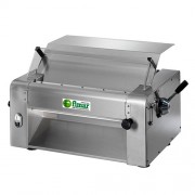 Машина тестораскаточная настольная Fimar SI 420