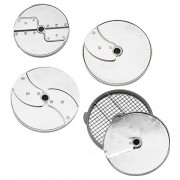 Набор дисков Robot Coupe 1960 CL50/52/55/60/R502