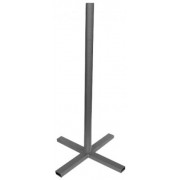 Стойка к весам SCALE СКП (СКИ) (s2933)