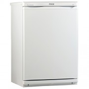 Холодильник бытовой POZIS-Cвияга-410-1