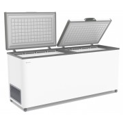Морозильный ларь Frostor F 700 SD
