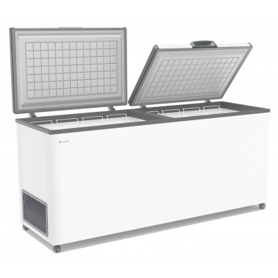 Морозильный ларь Frostor F 700 SD Морозильный ларь Frostor F 700 SD