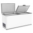 Морозильный ларь Frostor F 700 SD Морозильный ларь Frostor F 700 SD