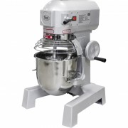 Миксер планетарный ROAL B10-S