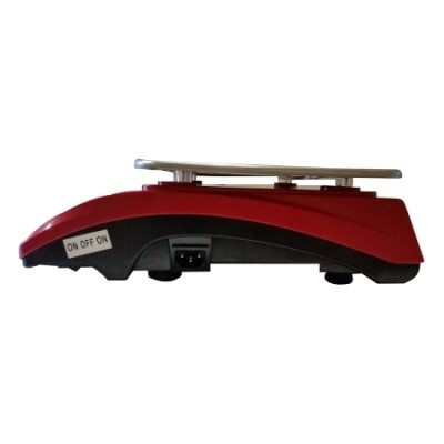 Весы бытовые Профит 779 (32кг/5г) LCD Весы бытовые Профит 779 (32кг/5г) LCD