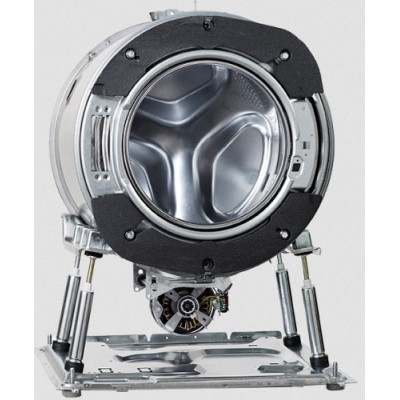 Машина стиральная ASKO WMC 6743 PB.T Professional Машина стиральная ASKO WMC 6743 PB.T Professional