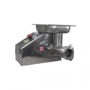 Мясорубка настольная ТОРГТЕХМАШ ТМ-12М