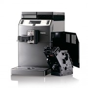 Кофемашина Saeco Lirika One Touch Cappuccino