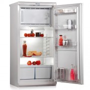 Холодильник бытовой POZIS Cвияга-404-1