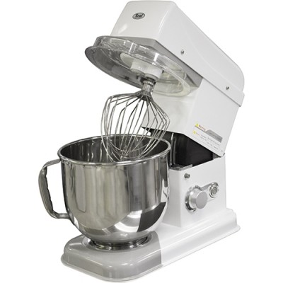 Миксер планетарный ROAL B7E Миксер планетарный ROAL B7E