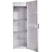 Шкаф сушильный ASKO DC 7774 V.W