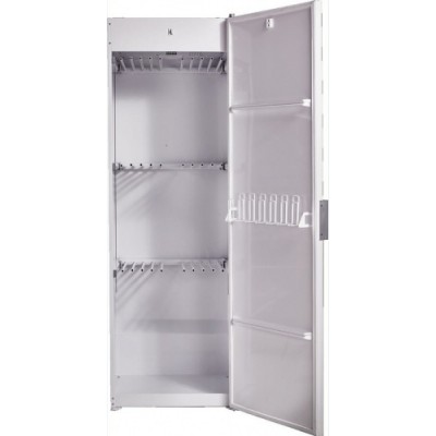 Шкаф сушильный ASKO DC 7774 V.W Шкаф сушильный ASKO DC 7774 V.W