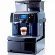 Кофемашина Saeco Aulika EVO Top High Speed Cappuccino