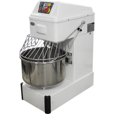 Машина тестомесильная ROAL HS30S Машина тестомесильная ROAL HS30S