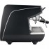 Кофемашина Nuova Simonelli Appia LIFE 1gr S 220V black+high groups Кофемашина Nuova Simonelli Appia LIFE 1gr S 220V black+high groups