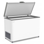Морозильный ларь Frostor F 400 S