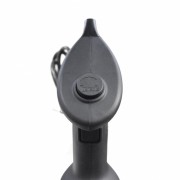 Миксер ручной погружной ROAL IB270MV