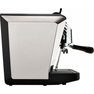 Кофемашина-автомат Nuova Simonelli Oscar II AD Black Кофемашина-автомат Nuova Simonelli Oscar II AD Black