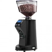 Кофемолка-автомат Nuova Simonelli MDXS on DEMAND BLACK