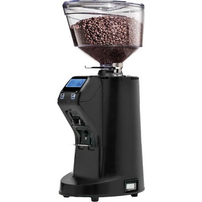 Кофемолка-автомат Nuova Simonelli MDXS on DEMAND BLACK Кофемолка-автомат Nuova Simonelli MDXS on DEMAND BLACK