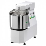 Тестомес спиральный Fimar 7/SN