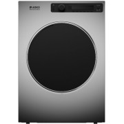 Машина сушильная ASKO TDC 1773 V.T Professional