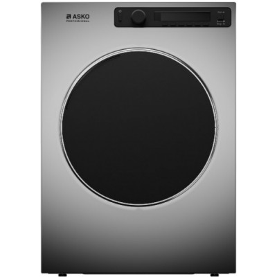 Машина сушильная ASKO TDC 1773 V.T Professional Машина сушильная ASKO TDC 1773 V.T Professional