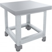 Подтоварник ПищТех СТАНДАРТ ПМ-СЦК 4/4