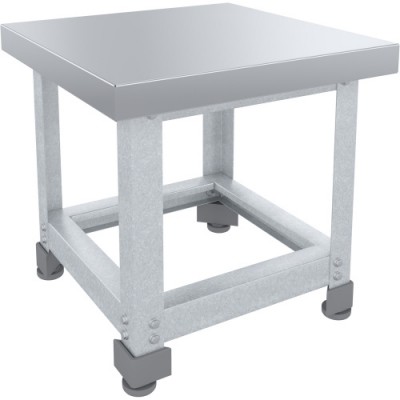 Подтоварник ПищТех СТАНДАРТ ПМ-СЦК 4/4 Подтоварник ПищТех СТАНДАРТ ПМ-СЦК 4/4