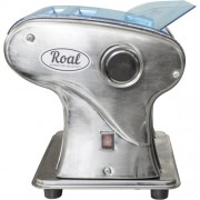 Лапшерезка электрическая ROAL HK-Y8 (шир. раскатки 138мм, нарез. 2/5мм., толщ. раскат. 1-5мм., 220В)