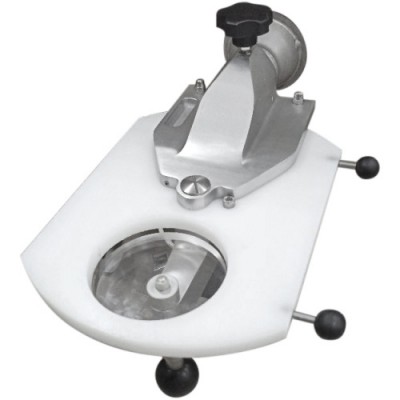 Мясорубка с охлаждением напольная LaMinerva TA 32X MAXI R 380В Enterprise Мясорубка с охлаждением напольная LaMinerva TA 32X MAXI R 380В Enterprise