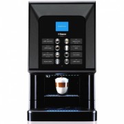 Аппарат кофейный SAECO PHEDRA EVO CAPPUCCINO