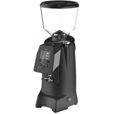 Кофемолка Crem Pulse 65 HS Кофемолка Crem Pulse 65 HS