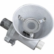 Насадка к УКМ: измельчитель (сухарница)