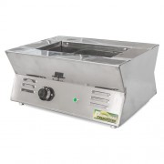 Аппарат для приготовления кофе по-восточному ПищТех АПК-В-4