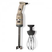 Миксер ручной погружной APACH AHM250V250C