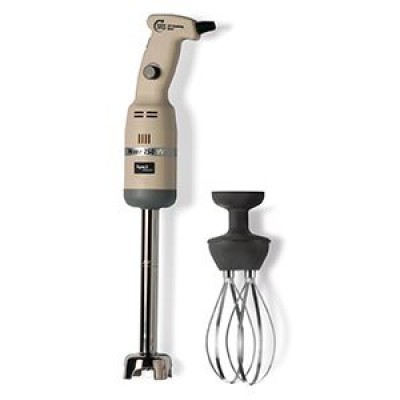 Миксер ручной погружной APACH AHM250V250C Миксер ручной погружной APACH AHM250V250C