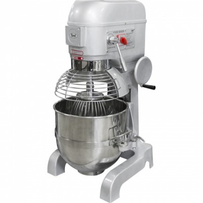 Миксер планетарный ROAL B50-SF Миксер планетарный ROAL B50-SF