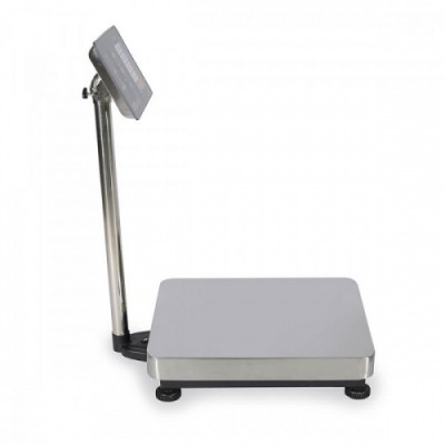 Весы напольные товарные M-ER 333 ACP-60.10/20 "TRADER" с расч. стоимости LCD Весы напольные товарные M-ER 333 ACP-60.10/20 "TRADER" с расч. стоимости LCD