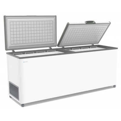 Морозильный ларь Frostor F 800 SD Морозильный ларь Frostor F 800 SD