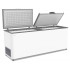 Морозильный ларь Frostor F 800 SD Морозильный ларь Frostor F 800 SD