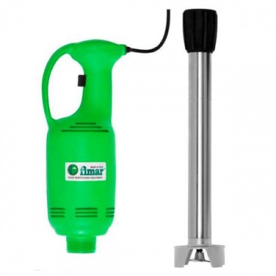 Миксер ручной Fimar MX 42 S Миксер ручной Fimar MX 42 S